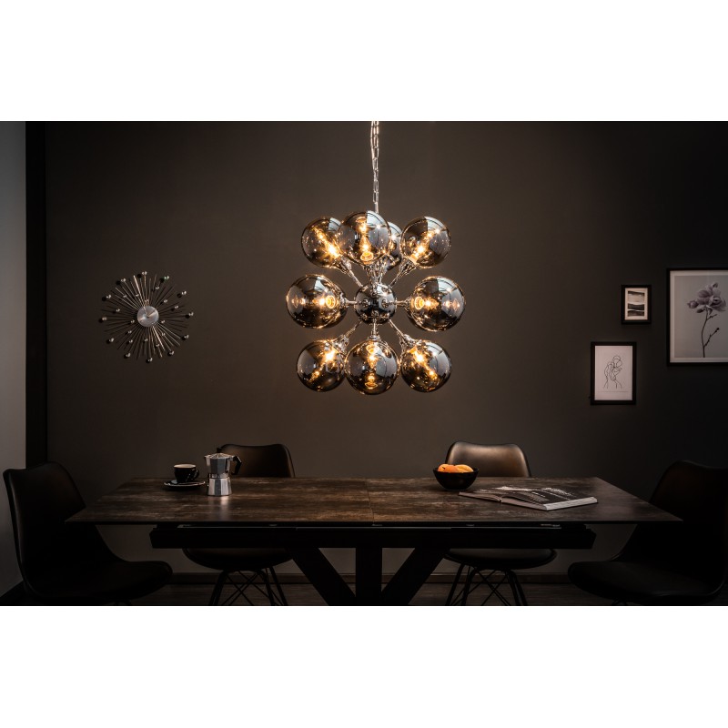 COSMOS design függőlámpa