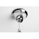 COSMOS design függőlámpa