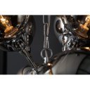 COSMOS design függőlámpa