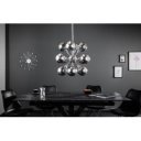 COSMOS design függőlámpa