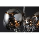 COSMOS design függőlámpa