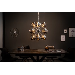 COSMOS design függőlámpa Függőlámpák