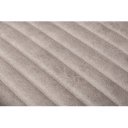 ASTON - II design szék - taupe