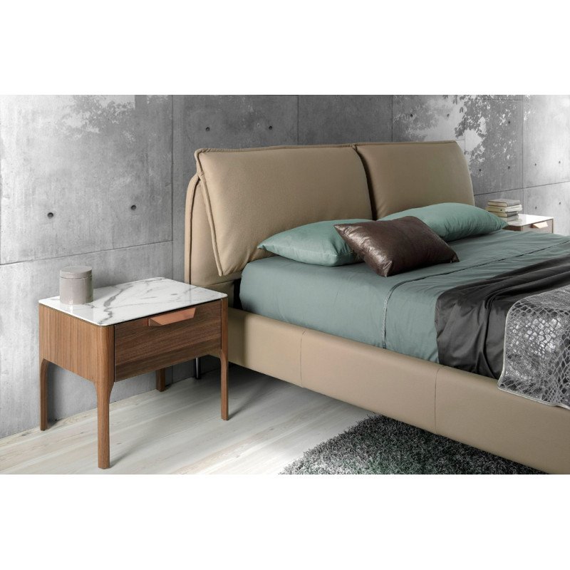 ESPERANZA design éjjeliszekrény