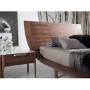 ESPERANZA design éjjeliszekrény