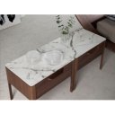 ESPERANZA design éjjeliszekrény