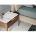 ESPERANZA design éjjeliszekrény