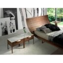 ESPERANZA design éjjeliszekrény