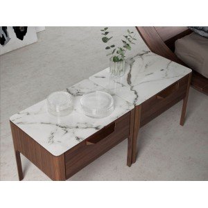ESPERANZA design éjjeliszekrény