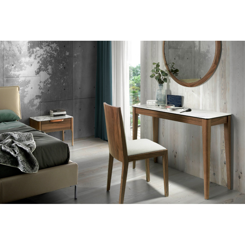 ESPERANZA design dió konzolasztal