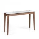 ESPERANZA design dió konzolasztal