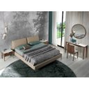 ESPERANZA design dió konzolasztal