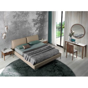 ESPERANZA design dió konzolasztal