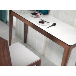 ESPERANZA design dió konzolasztal