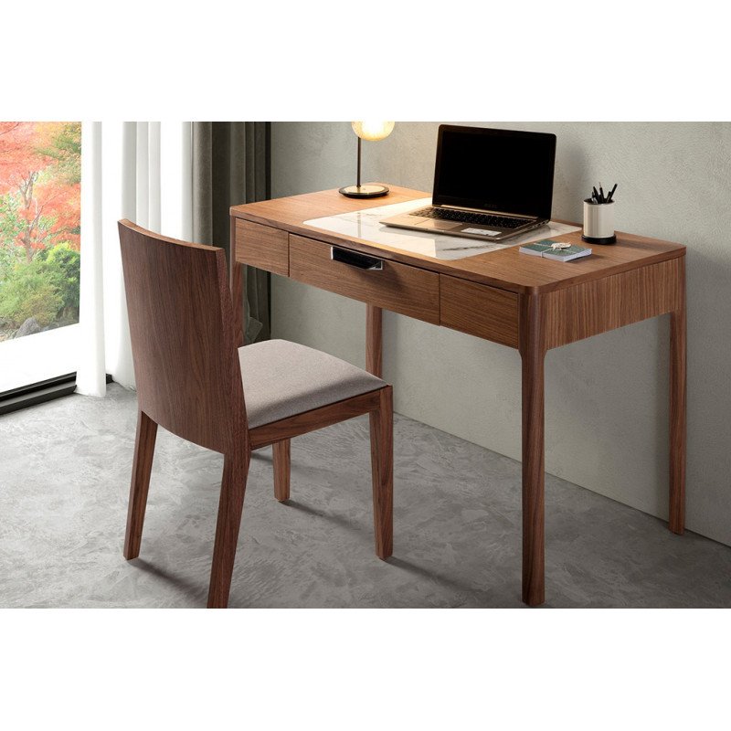 ESPERANZA design dió íróasztal