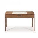 ESPERANZA design dió íróasztal