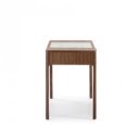 ESPERANZA design dió íróasztal