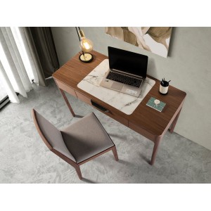 ESPERANZA design dió íróasztal