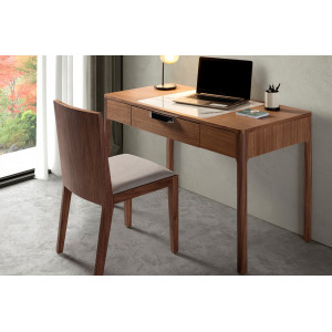 ESPERANZA design dió íróasztal Angel Cerdá