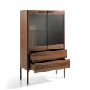 ESPERANZA design dió szekrény