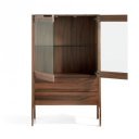ESPERANZA design dió szekrény