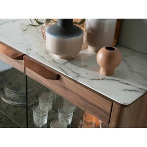 ESPERANZA design dió szekrény