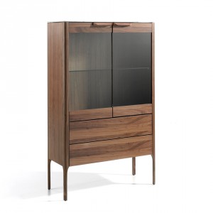 ESPERANZA design dió szekrény