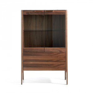ESPERANZA design dió szekrény