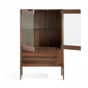 ESPERANZA design dió szekrény