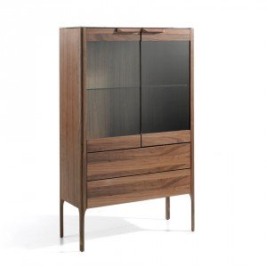 ESPERANZA design dió szekrény