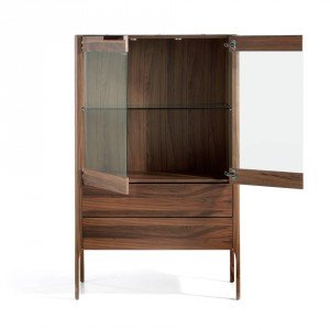 ESPERANZA design dió szekrény