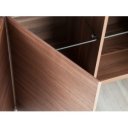 ESPERANZA design dió komód - 179cm