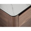 ESPERANZA design dió komód - 179cm