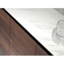 ESPERANZA design dió komód - 179cm