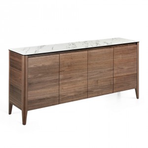 ESPERANZA design dió komód - 179cm