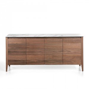 ESPERANZA design dió komód - 179cm