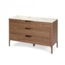 ESPERANZA design dió fiókos komód