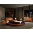 ESPERANZA design dió fiókos komód