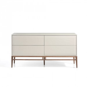 PANDORA design komód - 160cm