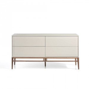 PANDORA design komód - 160cm