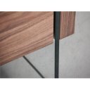 HERMINA design dió TV-szekrény