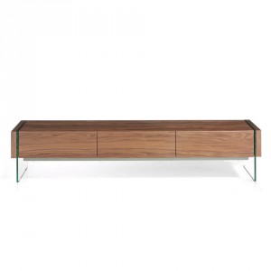 HERMINA design dió TV-szekrény