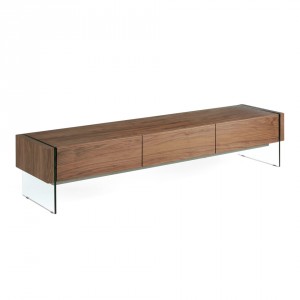 HERMINA design dió TV-szekrény
