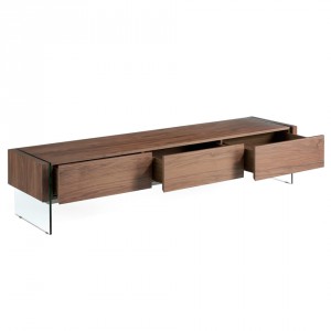 HERMINA design dió TV-szekrény