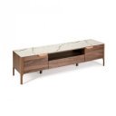 ESPERANZA design dió TV-szekrény - 180cm