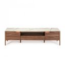 ESPERANZA design dió TV-szekrény - 180cm