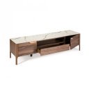 ESPERANZA design dió TV-szekrény - 180cm