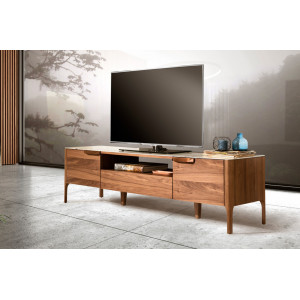 ESPERANZA design dió TV-szekrény - 180cm Angel Cerdá