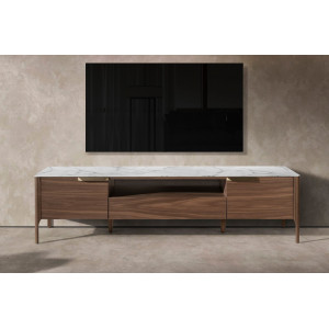 ESPERANZA design dió TV-szekrény - 180cm Angel Cerdá