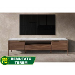 ESPERANZA design dió TV-szekrény - 180cm Angel Cerdá